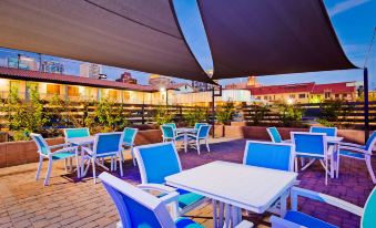 SureStay Hotel by Best Western Phoenix Downtown