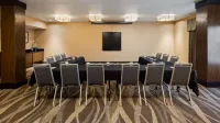 Best Western Plus Hill Country Suites