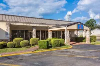 Motel 6 Warner Robins, GA Hotels in Warner Robins