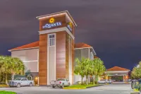 La Quinta Inn & Suites by Wyndham Mobile - Tillman's Corner