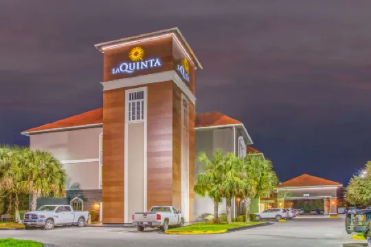 Stay Express Inn & Suites - Mobile, Al