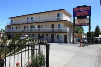Express Inn Hotels in Benicia