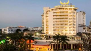 muong-thanh-holiday-muine-hotel
