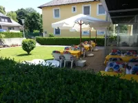 Gasthof Gerhart Hotels in der Nähe von Seegrotte Hinterbrühl