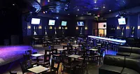 Cliff Castle Casino Hotel - bar