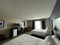 holiday-inn-express-hotel-and-suites-dubois-an-ihg-hotel