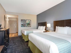 La Quinta Inn & Suites by Wyndham St. Augustine