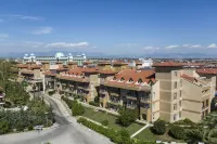 Tui Blue Xanthe Resort & Spa Hotels near Side Gida