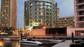 signature-hotel-apartment-marina-and-spa
