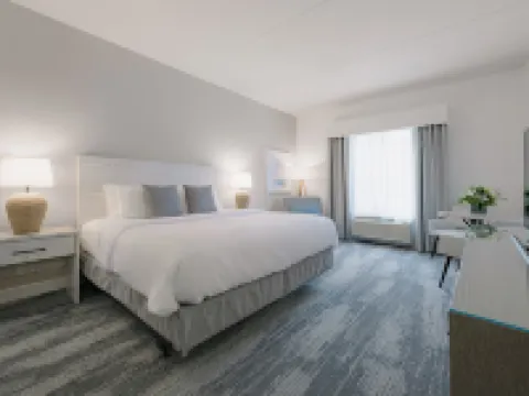Hotel Bethany Beach Hotels in Bethany Beach