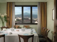 Katane Palace Hotel Hotel a Catania