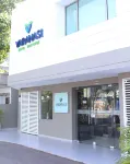 Varanasi Hotel Boutique Aeropuerto Hotels near قرطاجنة