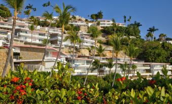 Las Brisas Acapulco