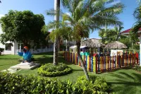 Bahia Principe Explore la Romana - Hyatt Inclusive Collection - All Inclusive - Gym