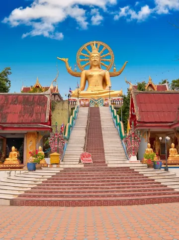 รูปภาพของเดอะ เรสซิเดนซ์