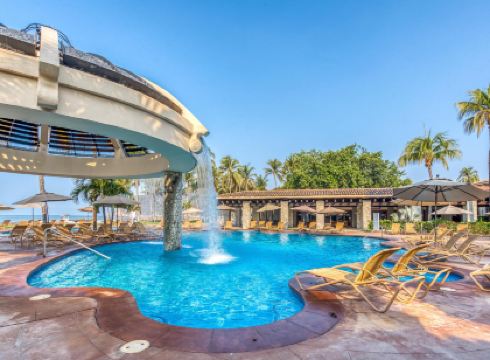 Pierre Mundo Imperial