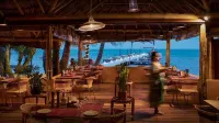 Matachica Resort & Spa - Adults Only - breakfast