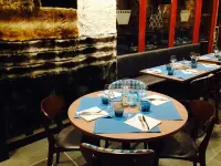 Résidence Odalys Edenarc Hotels in Bourg-Saint-Maurice