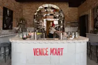 The Venice Venice Hotel - 5-Star