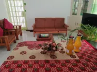 Roommate for Rent in Flic en Flac