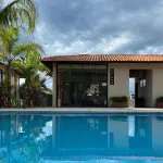 Cegil Hotel Boulevard - Pools