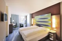 SeminarHotel am Ägerisee Hotels in 