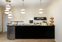 Arthotel Ana Fleur Hotels in Paderborn