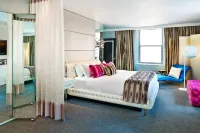 The Midland Hotel, Chicago, a Tribute Portfolio Hotel - 4-Star