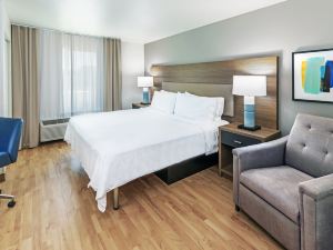 Candlewood Suites Muskogee