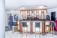 Garner Hotel Oberhausen Hotels in Oberhausen