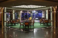 Hotel Lilia Hotels in Albena