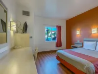 Motel 6 Beatty, NV - Death Valley Hotels in Nye County