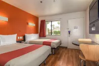 Carlsbad, CA Beach Hotel a Carlsbad