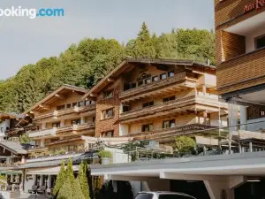 Hotel Salzburg