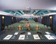Grand Hotel Michelacci