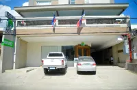 Cebu R Hotel Mabolo