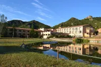 La Figuerola Hotel & Restaurant Hotels in 