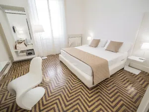 Home Boutique Luxury & Design