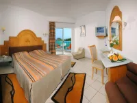 Hotel Riviera Hotels near Zone touristique El Kantaoui