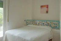 Hotel Villa Maria