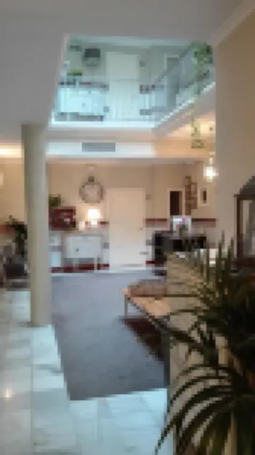 ル プティ パリ