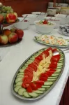 Atlantic Hotel Hotels in Budapest