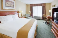 Holiday Inn Express & Suites Chester-Monroe-Goshen Hotels in Goshen