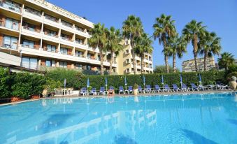 Hotel Nettuno