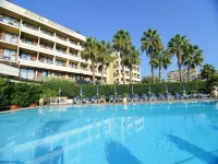 Hotel Nettuno Hotels in Catania