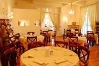 Hotel Canali, Portofino Coast