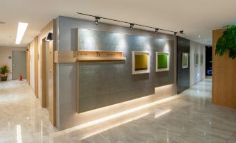 Rian Hotel