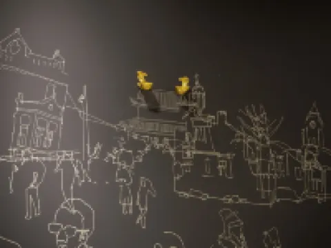 The Royal Park Canvas Nagoya Hotel di Nagoya