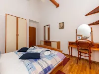 Villa Saba