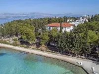 Villa Vela Luka Hotels in Supetar